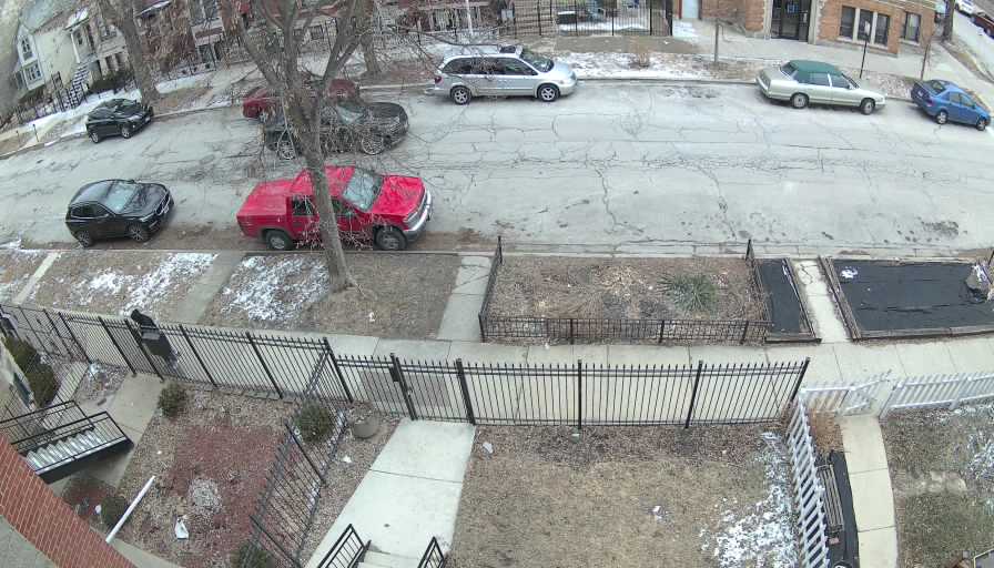 Reolink Camera Two_01_Reolink Home Hub One_20260223091405.jpg